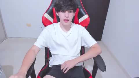 eren_tatakae online show from 1, 2, 2026