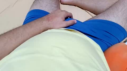 Snapshot of erenbigdickuwu chatting on 24, 11, 2025 erenbigdickuwu online show from 24, 11, 2025