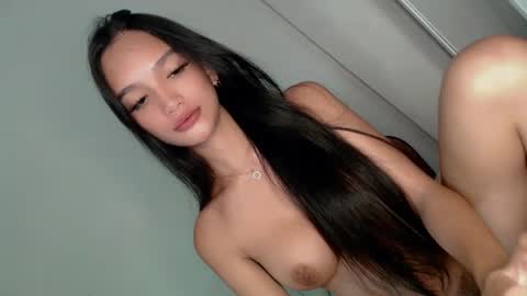 Snapshot of eres_guapa chatting on 28, 1, 2025 Elisa online show from 28, 1, 2025