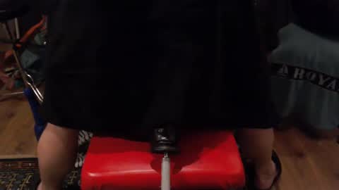 Snapshot of ergheid chatting on 28, 11, 2025 ergheid online show from 28, 11, 2025