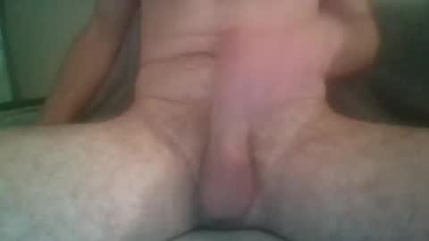 ergomerg online show from 17, 11, 2025