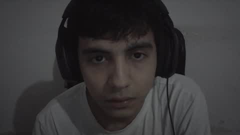 Erian online show from 9, 9, 2025