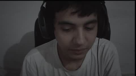 Erian online show from 11, 9, 2025