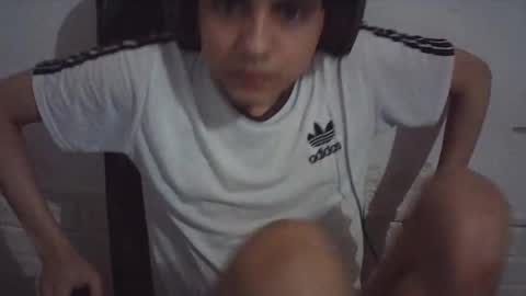 Erian online show from 6, 10, 2025