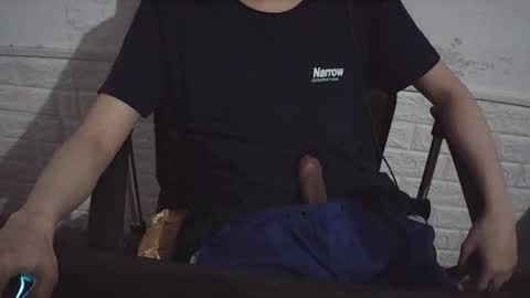 Erian online show from 20, 11, 2025