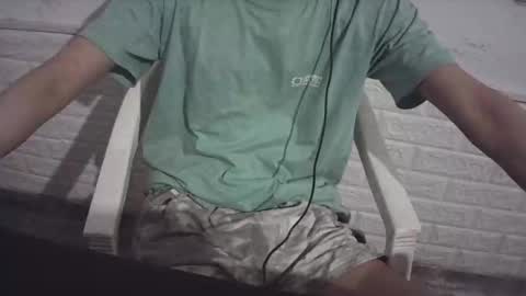 Erian online show from 23, 11, 2025