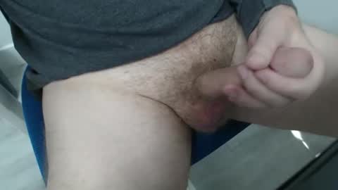 eric100eric100 online show from 26, 11, 2025