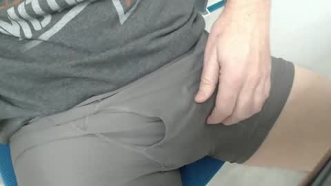 eric100eric100 online show from 2, 2, 2026