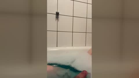 eric123754216 online show from 4, 2, 2026