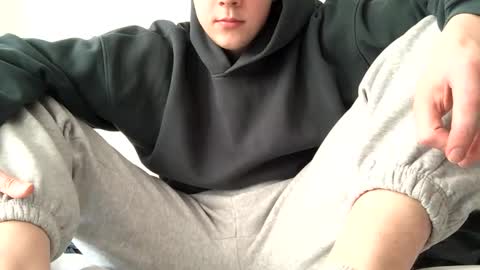 eric123754216 online show from 16, 3, 2026