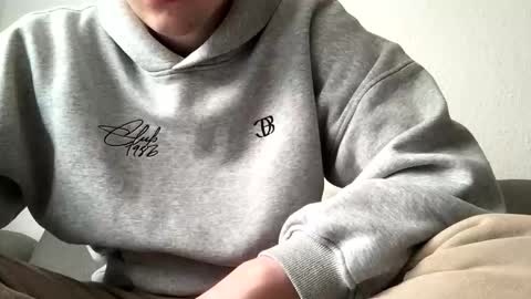 eric123754216 online show from 23, 3, 2026