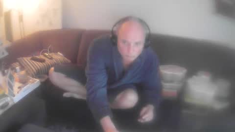 Eric online show from 15, 3, 2026