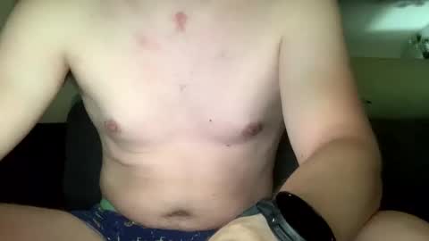 eric3005992 online show from 11, 11, 2025