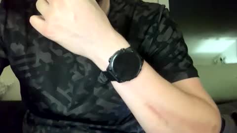 eric3005992 online show from 1, 12, 2025