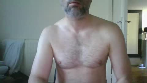 Snapshot of eric334418 chatting on 17, 11, 2025 eric334418 online show from 17, 11, 2025