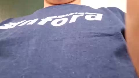 Snapshot of eric4698523103 chatting on 4, 2, 2025 eric4698523103 online show from 4, 2, 2025