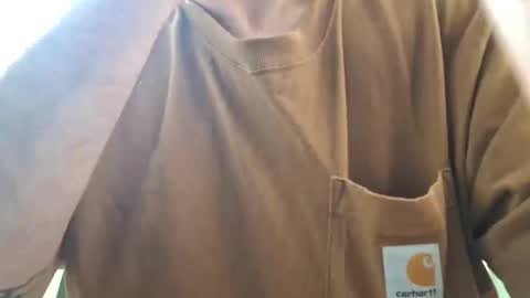 Snapshot of eric4698523103 chatting on 16, 2, 2025 eric4698523103 online show from 16, 2, 2025