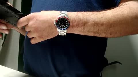 Snapshot of eric4698523103 chatting on 21, 2, 2025 eric4698523103 online show from 21, 2, 2025