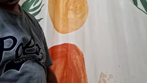 Snapshot of eric4698523103 chatting on 14, 9, 2025 eric4698523103 online show from 14, 9, 2025