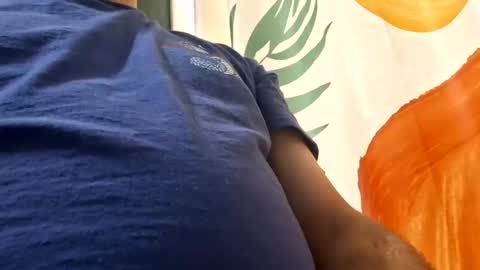 Snapshot of eric4698523103 chatting on 15, 9, 2025 eric4698523103 online show from 15, 9, 2025