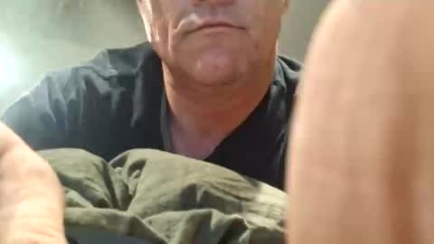 Snapshot of eric4698523103 chatting on 2, 11, 2025 eric4698523103 online show from 2, 11, 2025