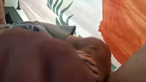 Snapshot of eric4698523103 chatting on 6, 11, 2025 eric4698523103 online show from 6, 11, 2025