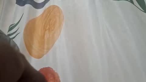 Snapshot of eric4698523103 chatting on 22, 11, 2025 eric4698523103 online show from 22, 11, 2025