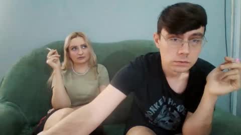 Snapshot of eric_basilio chatting on 1, 12, 2025 Eric Basilio online show from 1, 12, 2025