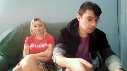 Snapshot of eric_basilio chatting on 16, 12, 2025 Eric Basilio online show from 16, 12, 2025