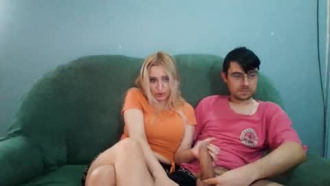 Snapshot of eric_basilio chatting on 8, 1, 2026 Eric Basilio online show from 8, 1, 2026