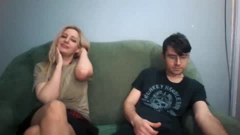 Snapshot of eric_basilio chatting on 2, 2, 2026 Eric Basilio online show from 2, 2, 2026