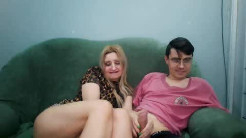 Eric Basilio online show from 21, 3, 2026