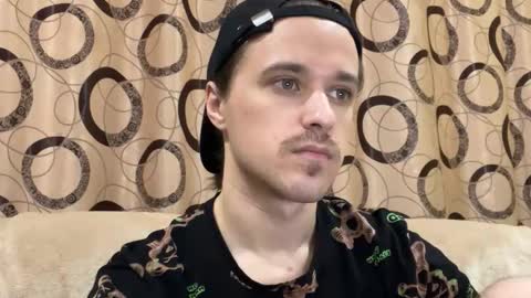 Eric online show from 1, 11, 2025