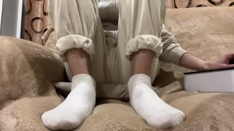 Eric online show from 2, 2, 2026