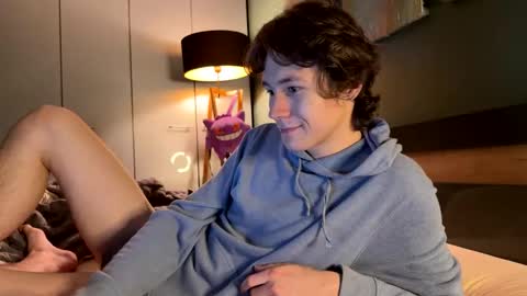 Eric Carrotman online show from 22, 9, 2025