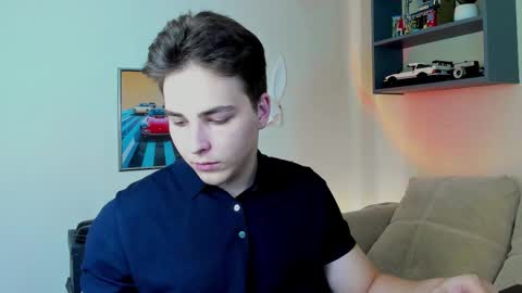 Eric online show from 9, 10, 2025