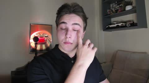 Snapshot of eric_ether chatting on 24, 11, 2025 Eric online show from 24, 11, 2025