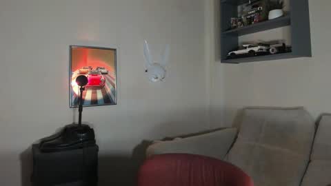 Snapshot of eric_ether chatting on 27, 11, 2025 Eric online show from 27, 11, 2025