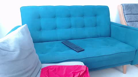 Eric Evans online show from 30, 9, 2025