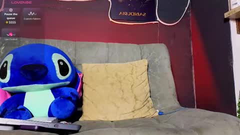 Snapshot of eric_harrison1 chatting on 26, 2, 2026 Brayan online show from 26, 2, 2026