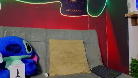 Snapshot of eric_harrison1 chatting on 17, 3, 2026 Brayan online show from 17, 3, 2026