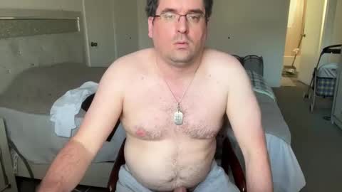 eric heim online show from 14, 11, 2025