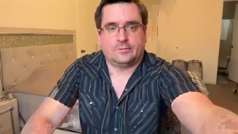 eric heim online show from 15, 11, 2025