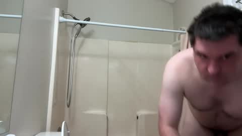 eric heim online show from 17, 11, 2025