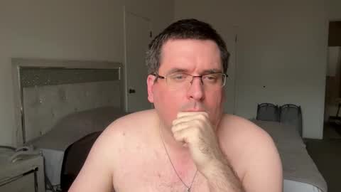 eric heim online show from 25, 11, 2025