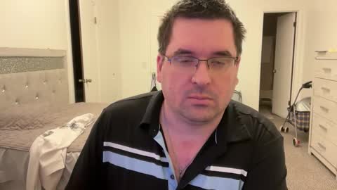 eric heim online show from 7, 1, 2026