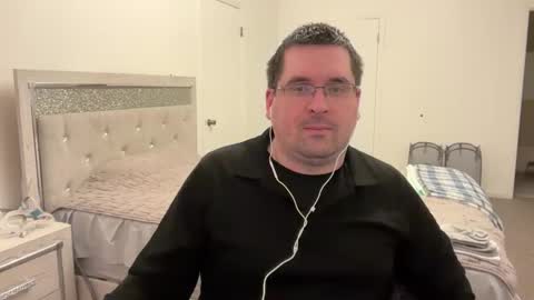 eric heim online show from 8, 1, 2026