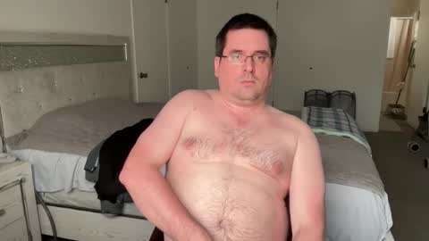 eric heim online show from 3, 2, 2026