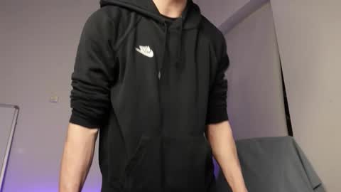    online show from 7, 10, 2025