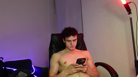    online show from 11, 10, 2025